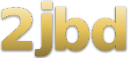 2jbd logo