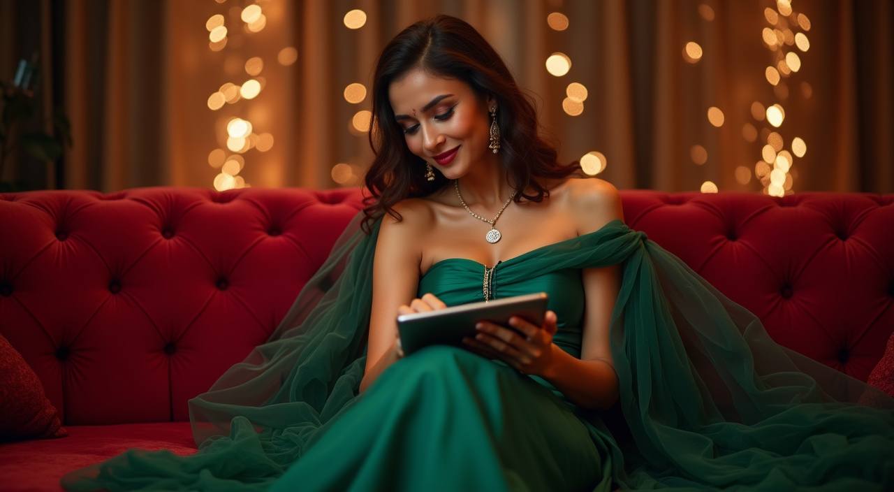 2jbd 2jbd অ্যাপে যা যা পাবেন