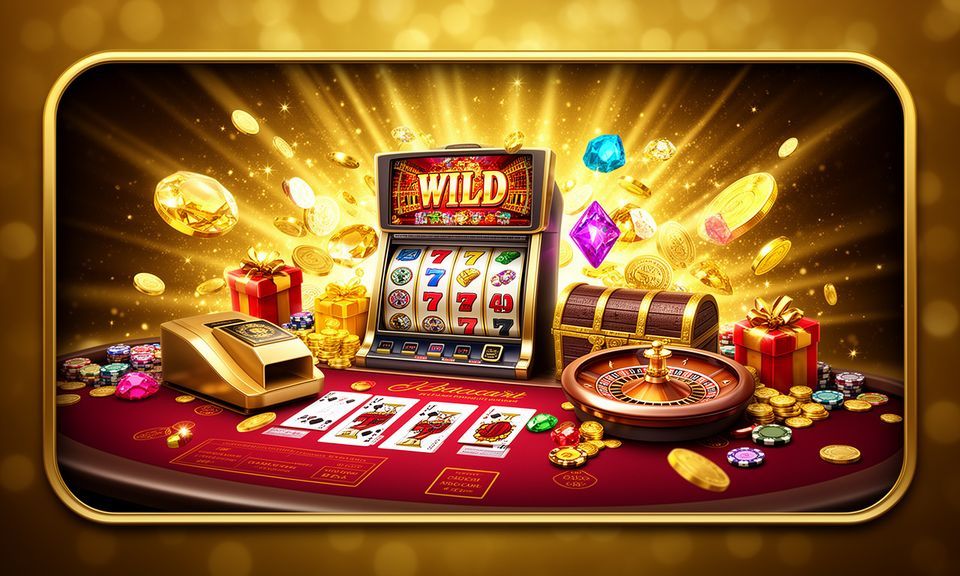 2jbd Live Sweet Bonanza Candyland কীভাবে চলে
