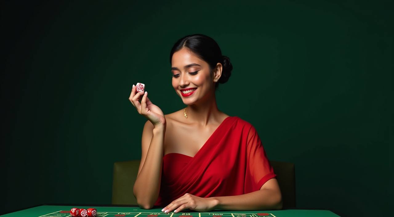 2jbd 2jbd-তে নিজের অ্যাকাউন্ট সহজে লগইন করুন