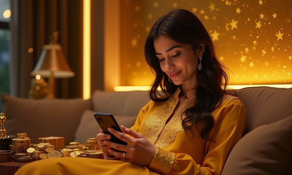 2jbd আপনার মনে যা আসে — উত্তর এখানেই আছে
